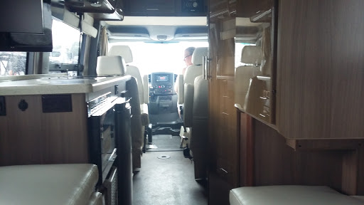 Auto Auction «Manheim Tampa», reviews and photos, 401 S 50th St, Tampa, FL 33619, USA