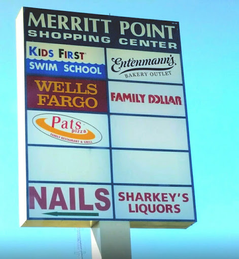 Cell Phone Store «T-Mobile», reviews and photos, 1617 Merritt Blvd, Dundalk, MD 21222, USA