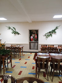 Photos du propriétaire du Restaurant Le St Bonn’ à Saint-Bonnet-des-Bruyères - n°6