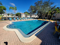 Balderston Pool and Spa Service - Photo 6 - Car repair in , Tampa