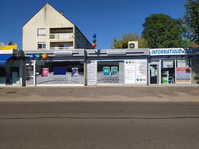 MMA Assurances AUXONNE à Auxonne