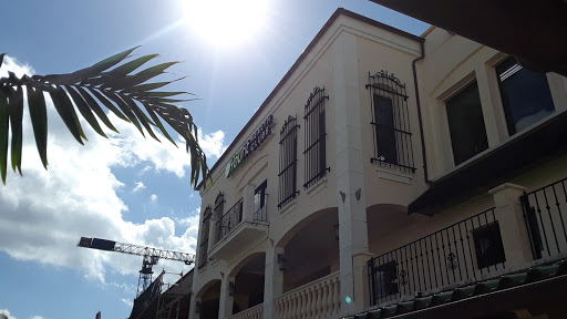 Health Club «Youfit Health Clubs», reviews and photos, 3015 Grand Ave, Coconut Grove, FL 33133, USA