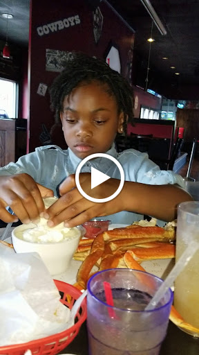 Night Club «Barnacles Sports Bar & Grill», reviews and photos, 2125 Market St, Duluth, GA 30096, USA