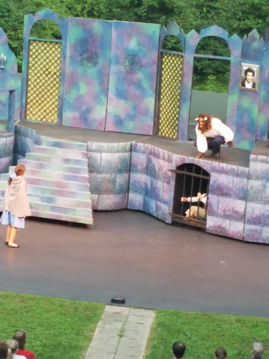 Golf Course «My Old Kentucky Home Golf Course», reviews and photos, 668 Loretto Rd, Bardstown, KY 40004, USA