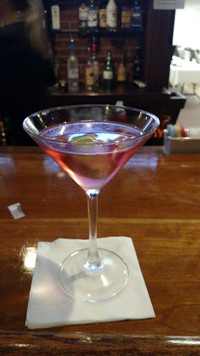 Country Club «Lebanon Golf & Country Club», reviews and photos, 1300 Coles Ferry Pike, Lebanon, TN 37087, USA