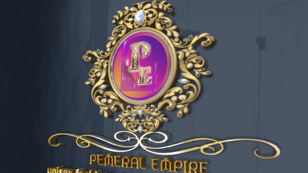 Pemeral empire