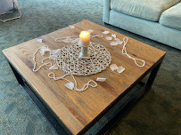 Glitzy Chicks Spa & Glam Events - Photo 7 - Car repair in , Staten Island