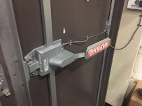 Zip Locksmith - Photo 3 - Car repair in , San Diego