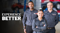 Monro Auto Service and Tire Centers - Photo 3 - Car repair in Binghamton, NY, Binghamton