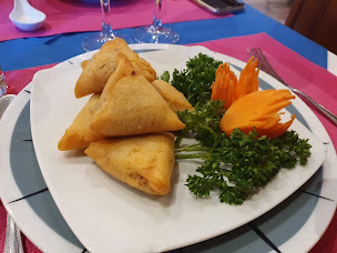 Photo n°85 de Khrua Thai à Mulhouse ()