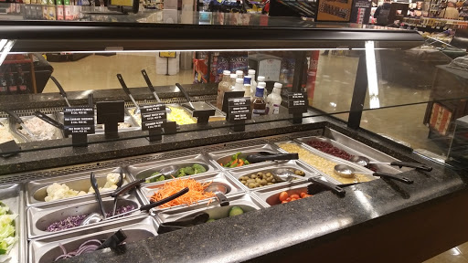 Grocery Store «Safeway», reviews and photos, 10541 Connecticut Ave, Kensington, MD 20895, USA