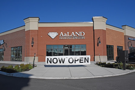 Wulf Diamond Jewelers 10460 Broadway, Crown Point, IN 46307