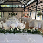 Photo n°1 de l'avis de Paolo.e fait le 03/10/2023 à 18:19 sur le  Casa GOBBATO Ristorante Da Celeste à Volpago del Montello