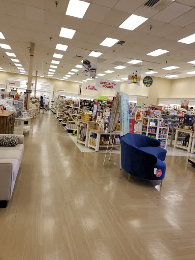 Department Store «HomeGoods», reviews and photos, 65 Commerce Way, Seekonk, MA 02771, USA