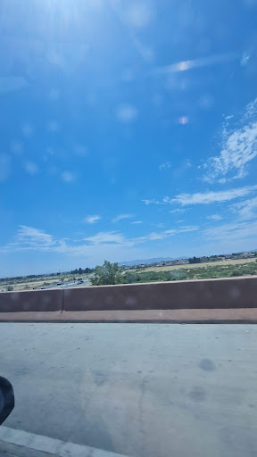 Storage Facility «Extra Space Storage», reviews and photos, 1631 Joe Battle Blvd, El Paso, TX 79936, USA