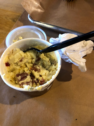 Butcher Shop «City Butcher and Barbecue», reviews and photos, 3650 S Campbell Ave, Springfield, MO 65807, USA