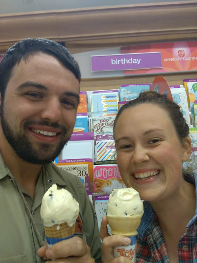 Pharmacy «Rite Aid», reviews and photos, 60 Solano Square, Benicia, CA 94510, USA