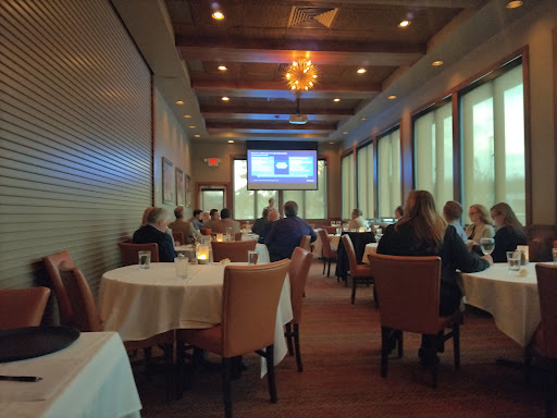 Shopping Mall «The Fashion Mall at Keystone», reviews and photos, 8702 Keystone Crossing, Indianapolis, IN 46240, USA