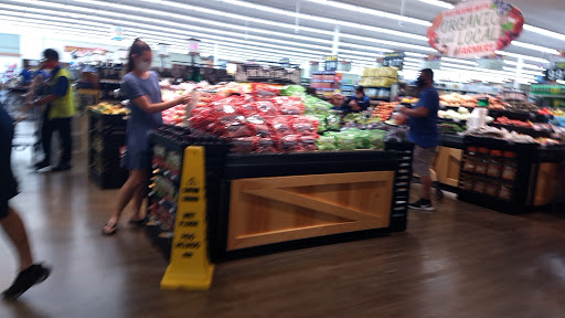 Supermarket «Stater Bros. Markets», reviews and photos, 11815 Artesia Blvd, Artesia, CA 90701, USA