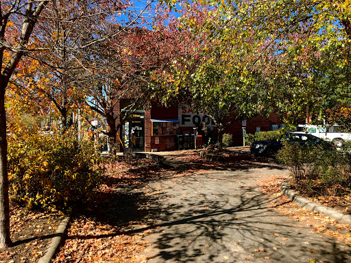 Health Food Store «West Village Market», reviews and photos, 771 Haywood Rd, Asheville, NC 28806, USA