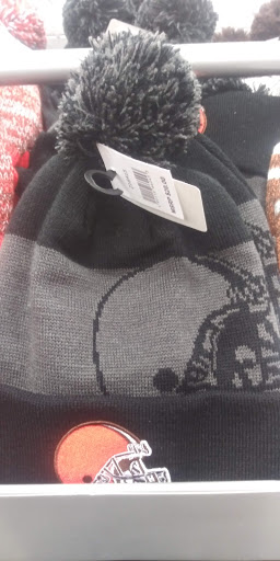 Warehouse club «BJ’s Wholesale Club», reviews and photos, 1677 Home Ave, Akron, OH 44310, USA