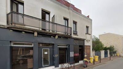 Yasmine TEBBI - Interne en chirurgie dentaire à Créteil