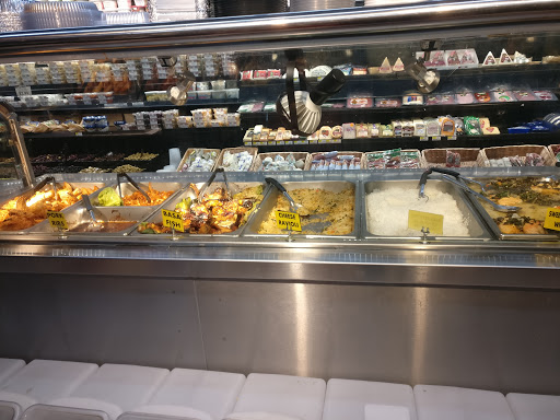 Supermarket «Trade Fair Supermarket», reviews and photos, 2220 36th Ave, Long Island City, NY 11106, USA