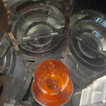 Photo n° 5 de l'avis de Jp.u fait le 13/08/2023 à 16:54 pour Phare de La Coubre à La Tremblade