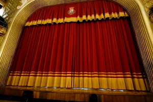 Teatro Grandinetti image