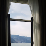 Photo n°2 de l'avis de Sophie.a fait le 10/07/2021 à 13:45 sur le  Araba Fenice à Pilzone