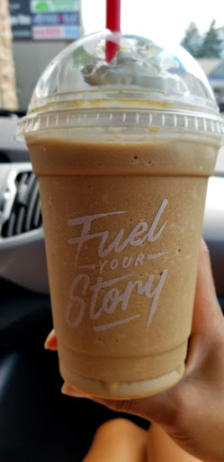 Cafe «Black Rock Coffee», reviews and photos, 765 SW 185th Ave, Beaverton, OR 97006, USA