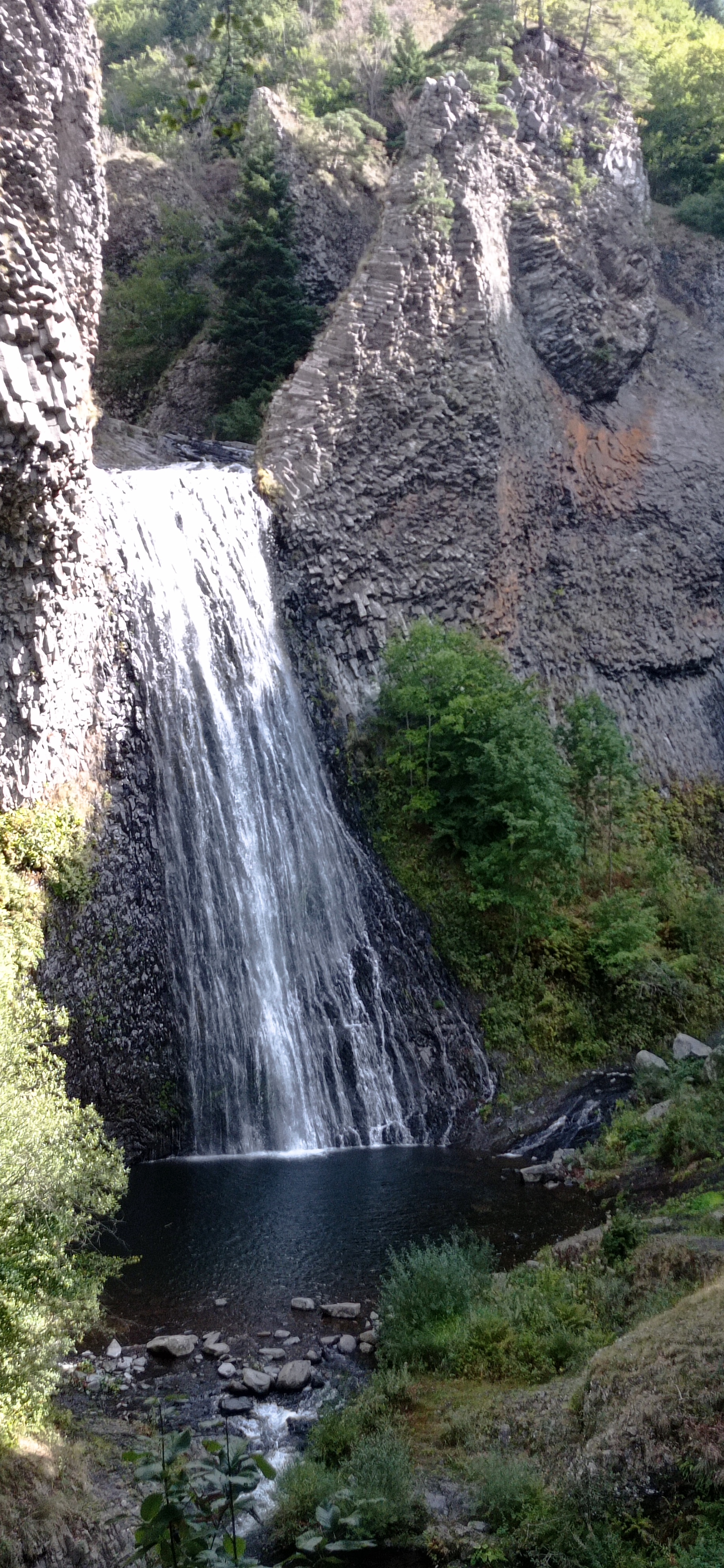 Photo n° 2 de l'avis de Pascal.o fait le 26/09/2023 à 10:01