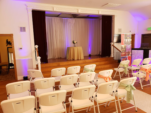 Event Venue «French Creek Manor Reception and Catering», reviews and photos, 9931 167th Ave SE, Snohomish, WA 98290, USA