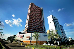 Manaus Hotéis Millennium image