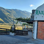 Photo n°1 de l'avis de H.J..e fait le 14/10/2021 à 17:06 sur le  Happichl Hof à Partschins