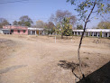 Vidya Bhawan Rural Institute