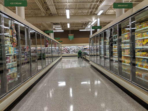 Supermarket «Publix Super Market at Windover Square», reviews and photos, 2261 W New Haven Ave, West Melbourne, FL 32904, USA
