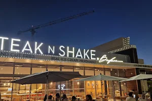 Steak 'n Shake Ajaccio image