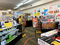 Express Wireless - Photo 1 - Car repair in Garden City, GA, Savannah