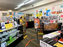 Express Wireless - Car repair in Garden City, GA, Savannah - Rated 4.9/5