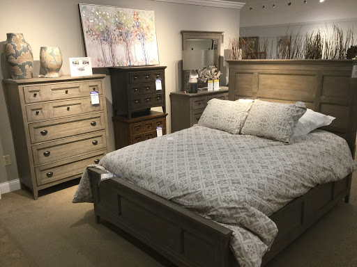 Furniture Store «Furniture Fair», reviews and photos, 3710 Alexandria Pike, Cold Spring, KY 41076, USA