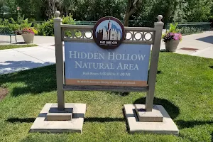 Hidden Hollow image