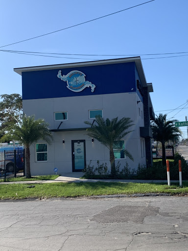 Photo of Believe Plumbing