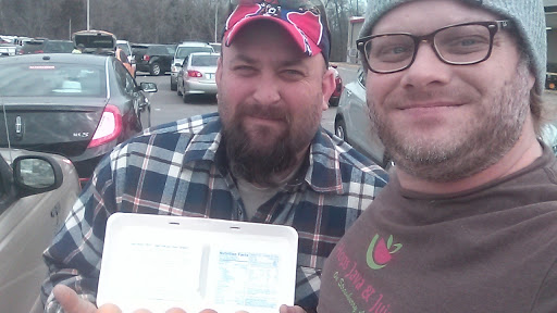 Department Store «Rural King», reviews and photos, 1141 Fort Campbell Blvd, Clarksville, TN 37042, USA