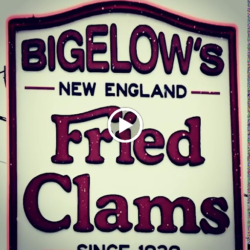 Bigelows New England Fried Clams image 5
