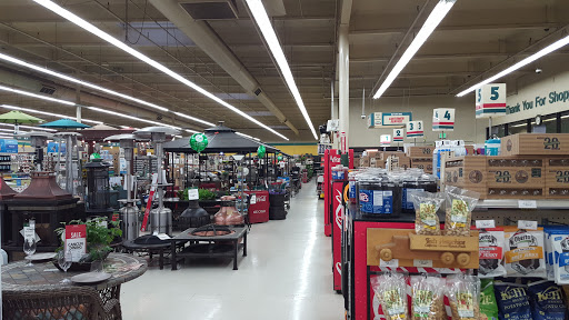 Hardware Store «Orchard Supply Hardware», reviews and photos, 189 W Louise Ave, Manteca, CA 95336, USA