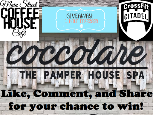 Coffee Shop «Main Street Coffee House», reviews and photos, 706 W Main St, Hallsville, TX 75650, USA