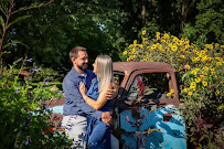 Amy Sullivan Photography, LLC - Photo 7 - Car repair in , Knoxville
