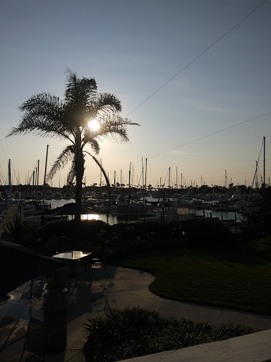 Safe Harbor Anacapa Isle image