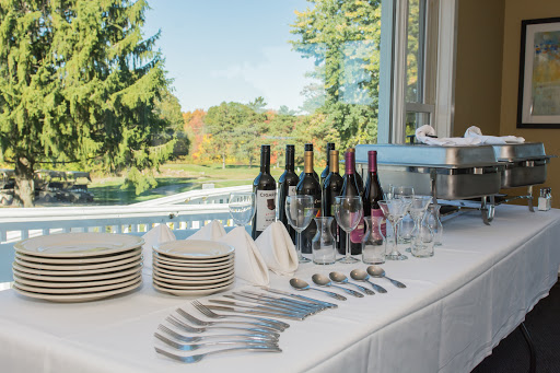 Golf Course «Maynard Golf Course», reviews and photos, 50 Brown St, Maynard, MA 01754, USA